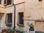 Immagine 24