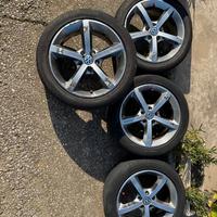 Arcasting k11 5x112 ET42 