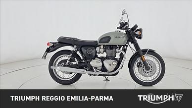 TRIUMPH Bonneville 1200 T120 Abs E5+