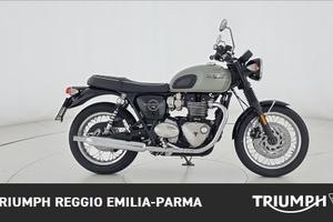 TRIUMPH Bonneville 1200 T120 Abs E5+