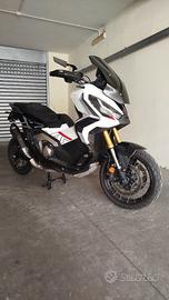 X ADV 750 special edition 2023