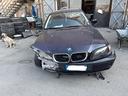 ricambi-bmw-318-2-0-td-116cv-del-2004