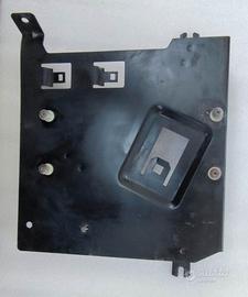 SUPPORTO CENTRALINA MOTORE MG TF - MGF - ROVER
