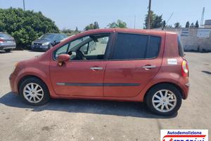 Renault modus f/jp0 1.6 112cv 04-23 - ricambi