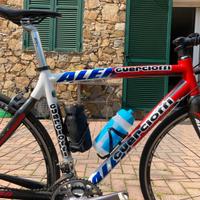 guerciotti strada 