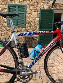 guerciotti strada 