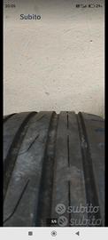gomme 195/60/15 88H 