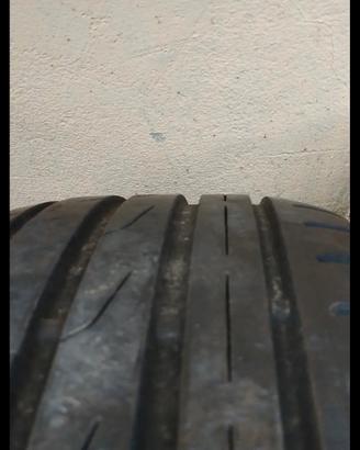 gomme 195/60/15 88H 