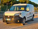 fiat-doblo-doblo-1-6-mjt-120cv