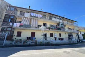 3 LOCALI A PIMONTE