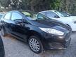 Ford Fiesta 1.5tdci 75cv