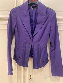 Elisabetta Franchi giacca