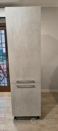 Colonna Frigorifero/Freezer