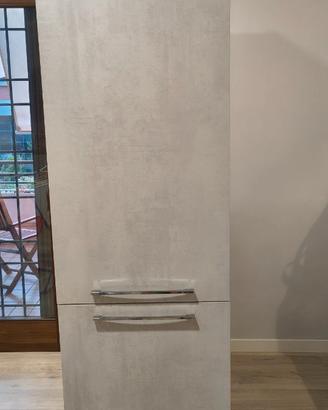 Colonna Frigorifero/Freezer
