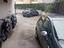 Immagine 4