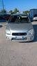 subaru-justy-g3x-1-3-16v-5p-