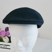 Coppola di Borsalino