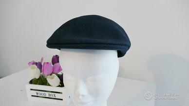 Coppola di Borsalino