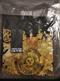 Versace Couture - T-shirt - tg L