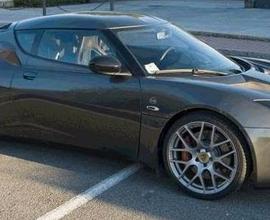 LOTUS Evora - 2011