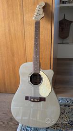 chitarra Fender California Series 