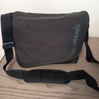 borsa cullmann per macchina fotografica 