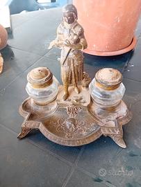 Calamaio antico