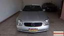 mercedes-classe-slk-200-kompressor