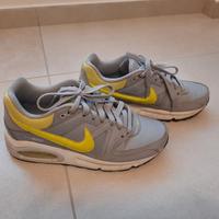 scarpe da tennis air max