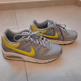 scarpe da tennis air max