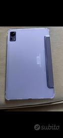 Tablet Teclast 12”