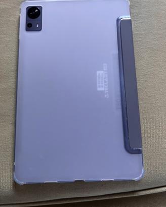 Tablet Teclast 12”