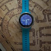 Smartwatch Suunto