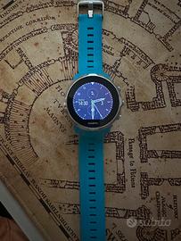 Smartwatch Suunto