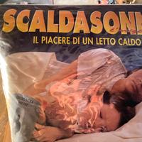 Scaldasonno
