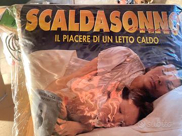 Scaldasonno