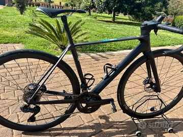Orbea Orca M20ITEAM OMR