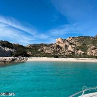 A 2 passi dalla spiaggia con piscina