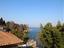 Immagine 10