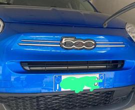 Super A FFARE 500x con km5700