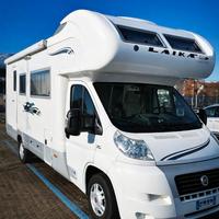   laika ecovip 2 classic