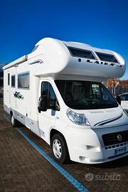   laika ecovip 2 classic