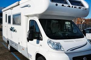   laika ecovip 2 classic