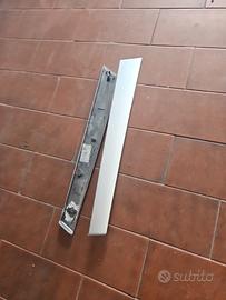 Accessori e ricambio per audi a3 8p 