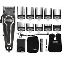 WAHL Tagliacapelli professionale