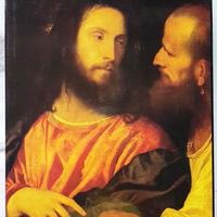 LA VEND. DI DRESDA - Panini, Modena - 1989