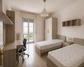 posto-letto-in-zona-costa-saragozza-bo