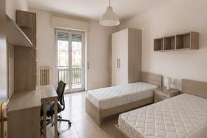 Posto letto in zona costa saragozza BO