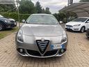 alfa-romeo-giulietta-1-6-jtdm-2-105-cv-progression