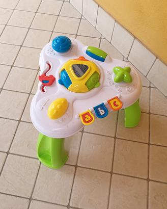 Giochi 
